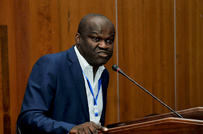 Protection sociale : qu'est-il du cas des jeunes sans emploi ni éducation ni formation ?