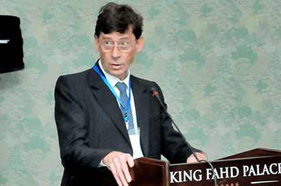 Le rôle des entreprises familiales et du secteur informel dans la croissance inclusive au Vietnam