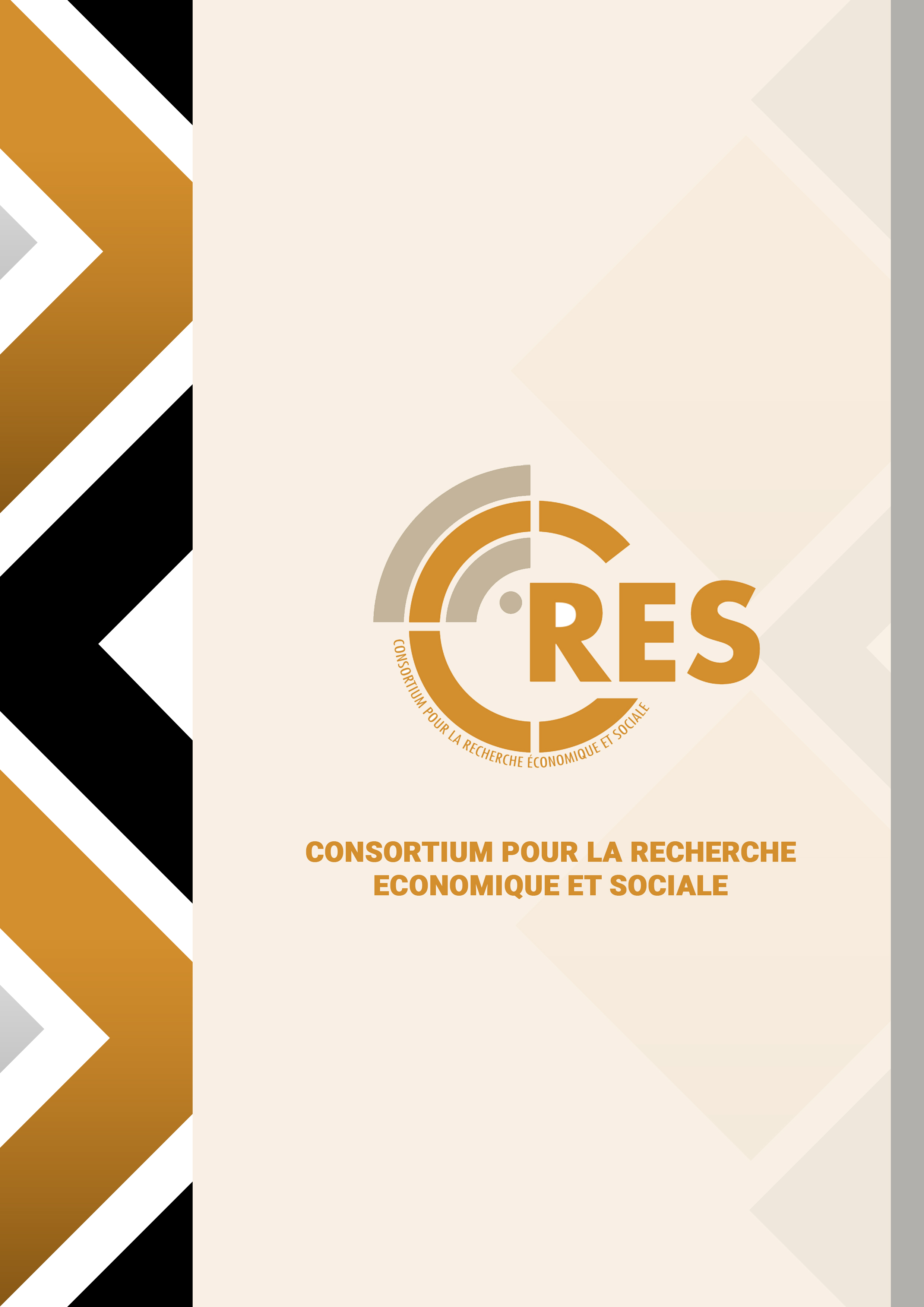 Performances du secteur des telecom au Sénégal.