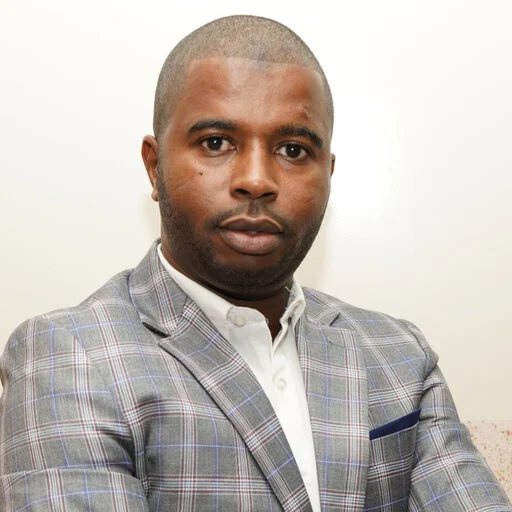 Mamadou Abdoulaye DIALLO