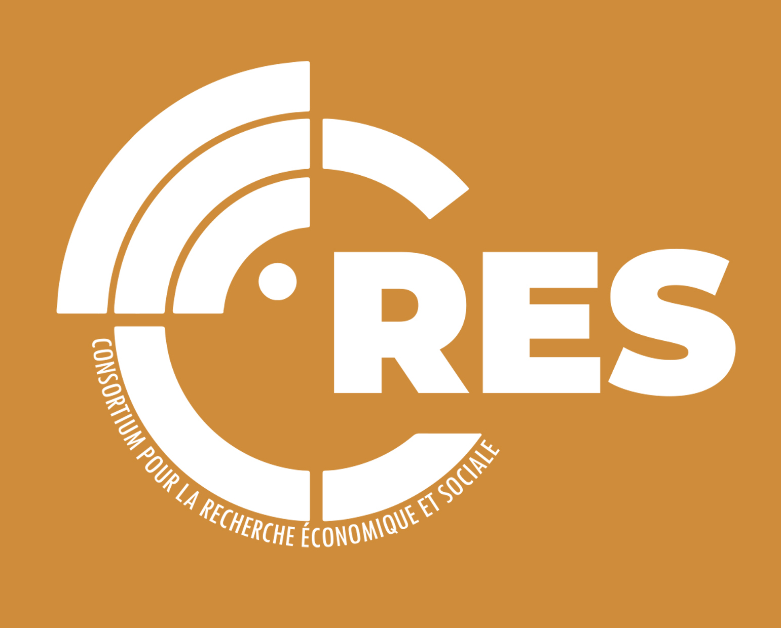 CRES