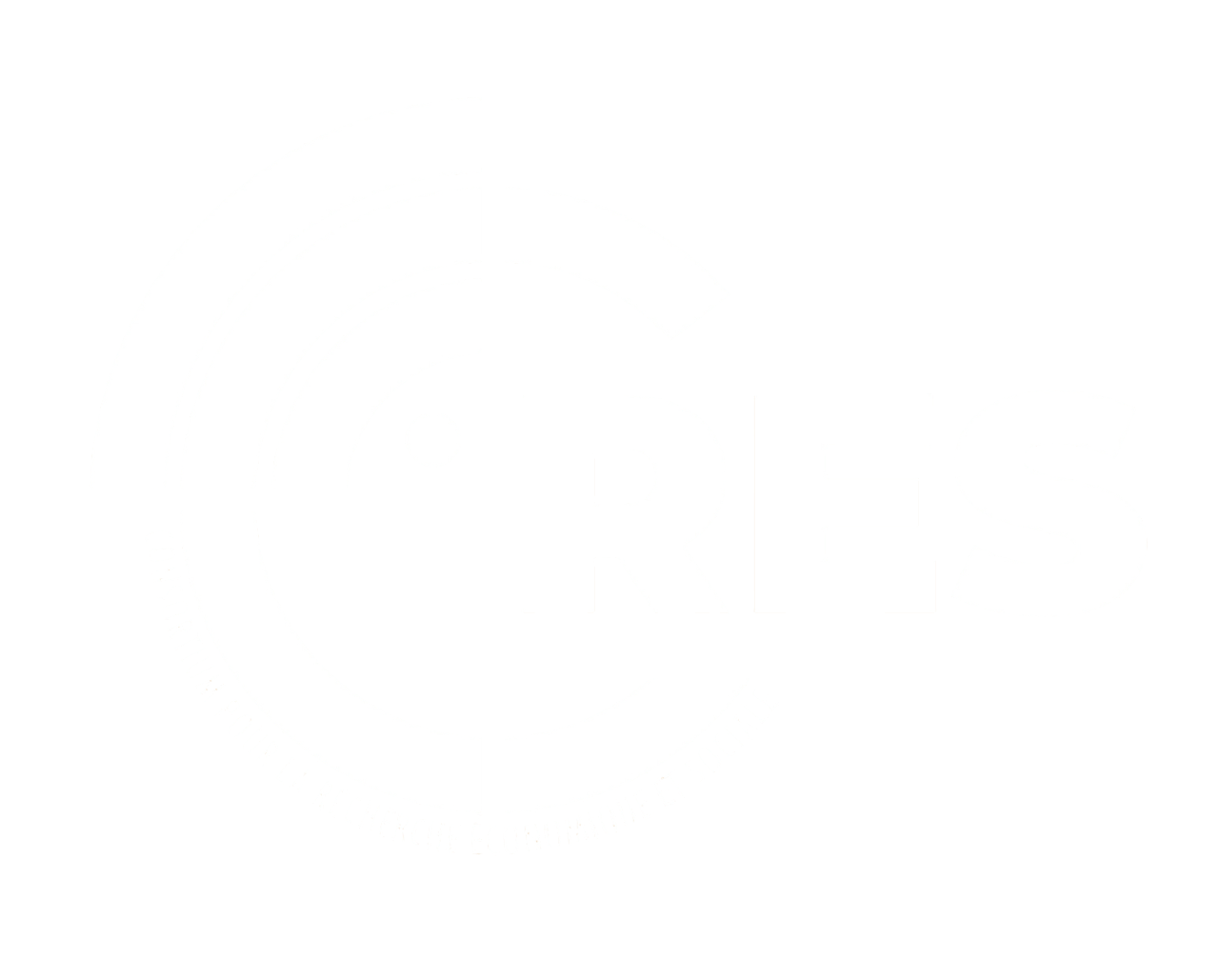 CRES