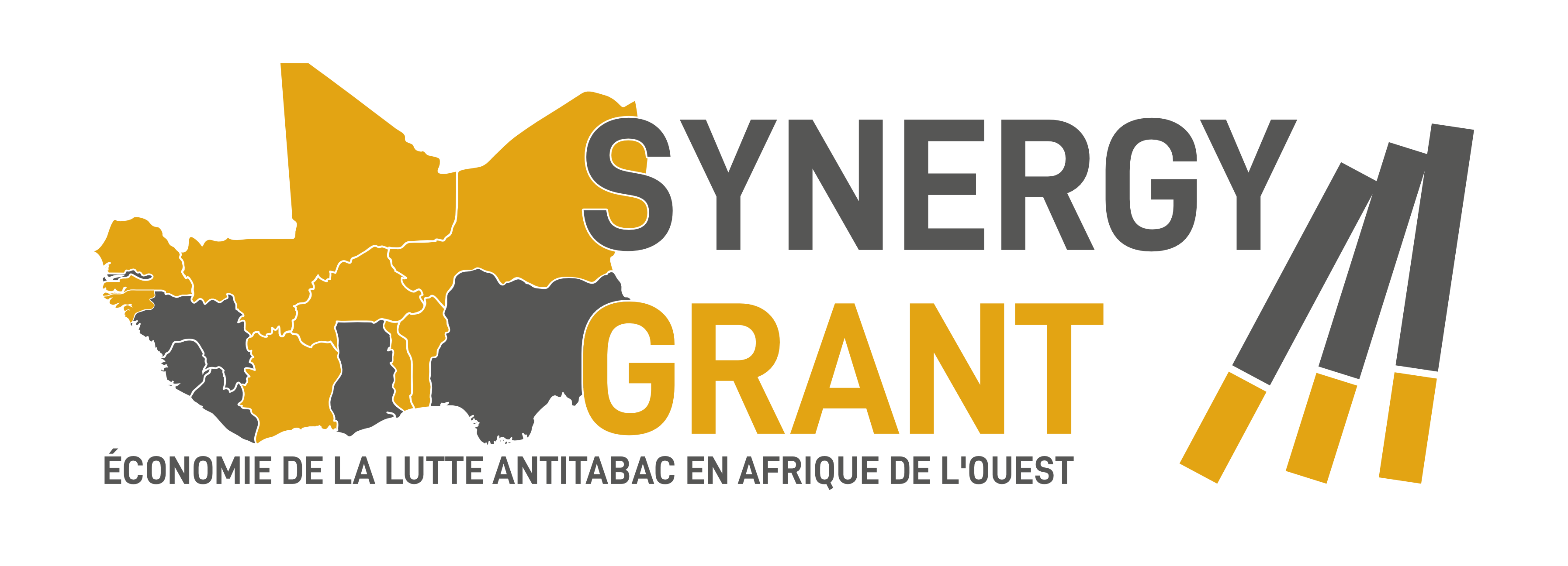 Communiqué de presse : Conférence régionale de renforcement de capacités en faveur d’une application effective des directives de la CEDEAO et de l’UEMOA sur l’harmonisation du droit d’accises sur les produits du tabac dans les Etats membres