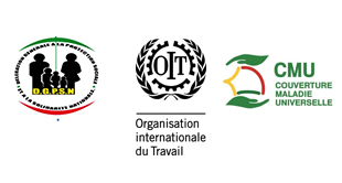 Le CRES démarre ce jour l'étude portant sur " L'analyse de l'espace budgétaire et des options de financement de l'extension de la protection sociale au Sénégal"