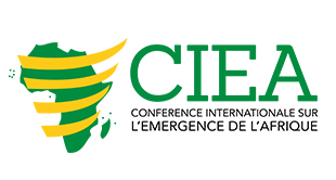 Appel à communication  CIEA2019