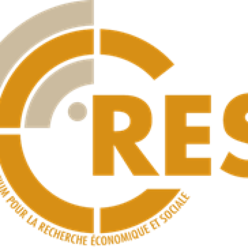TERMES DE RÉFÉRENCE POUR LA REFONTE DU SITE WEB DU CRES