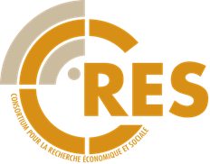 Une nouvelle identité visuelle pour le CRES.