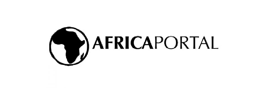 Le CRES participe à l’Africa Portal, une plateforme pour la recherche en Afrique.