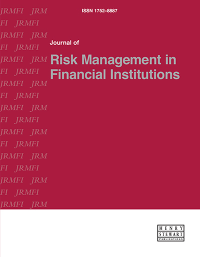 What Is the Impact of Decentralized Financial System (DFS) on Agricultural Growth in Senegal?
