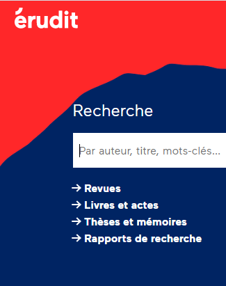 Stratégies de réduction de la pauvreté au Sénégal : une analyse par la modélisation en équilibre général calculable microsimulé