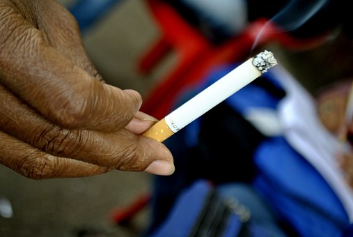 31 Mai - JOURNEE MONDIALE SANS TABAC : le CRES à l’avant-garde de la lutte antitabac en Afrique de l’Ouest