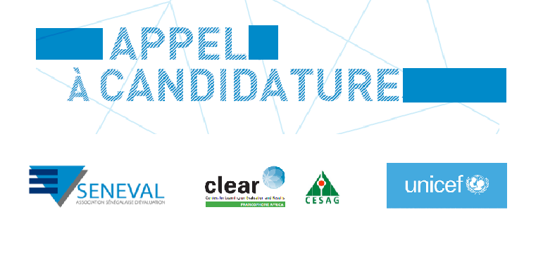 Appel à rédaction d’articles et confection de posters.