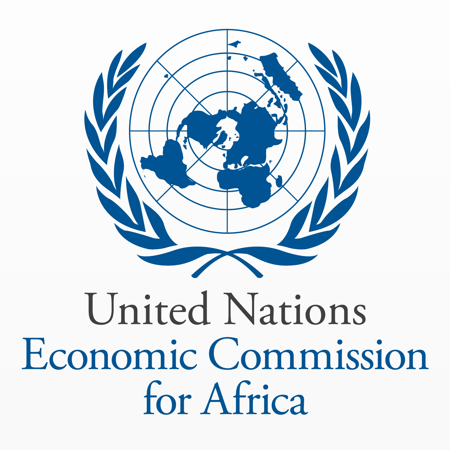 Analyse des canaux-clés de transmission des effets de la crise économique mondiale de 2008-2009 sur l’économie sénégalaise