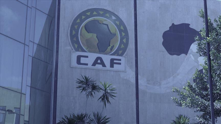 What Direction for CAF after the presidency elections ?