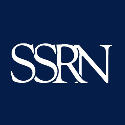 Trade Policies, Regional Integration, Poverty and Income Distribution in Senegal