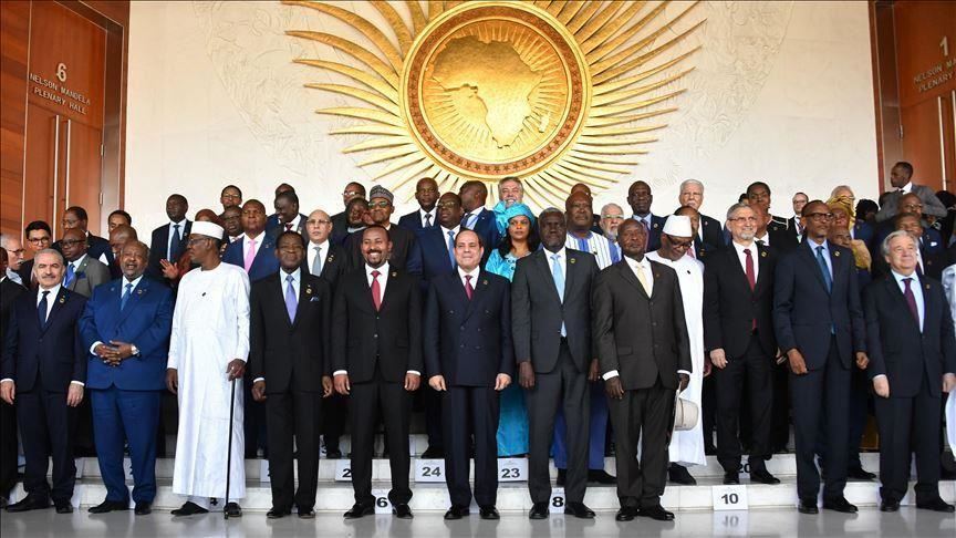 Covid-19 et intégration africaine : Des difficultés à réglementer dans l’urgence