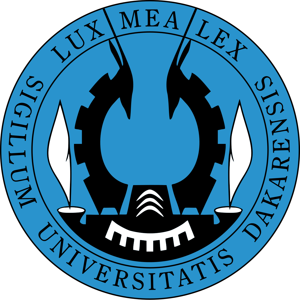 Ucad