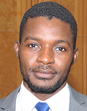 Papa Yona Mané